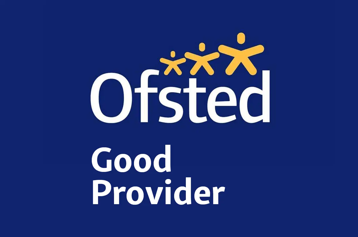 Ofsted 1