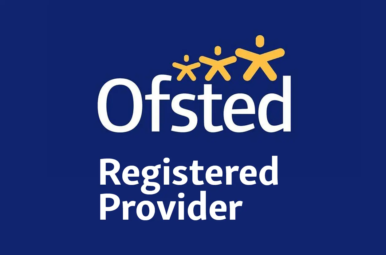 Ofsted 2